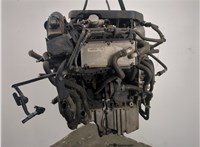 Двигатель (ДВС) Audi A1 (8X) 2010-2018 20514072 #2