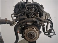  Двигатель (ДВС) Audi A1 (8X) 2010-2018 20514072 #3