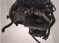  Двигатель (ДВС) Audi A1 (8X) 2010-2018 20514072 #5