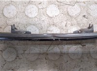  Молдинг крыши Mercedes E W212 2009-2016 20514074 #2