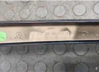  Молдинг крыши Mercedes E W212 2009-2016 20514074 #4