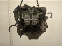 5601434 Двигатель (ДВС) Opel Astra H 2004-2010 20514075 #4