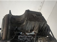 5601434 Двигатель (ДВС) Opel Astra H 2004-2010 20514075 #6