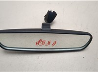 MR975748 Зеркало салона Mitsubishi Endeavor 2003-2011 20514076 #1