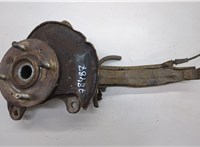 51210S1EE10, 44600ST3E00 Ступица (кулак, цапфа) Honda Civic 1998-2001 20514077 #1