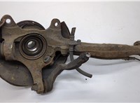 51210S1EE10, 44600ST3E00 Ступица (кулак, цапфа) Honda Civic 1998-2001 20514077 #2