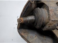 51210S1EE10, 44600ST3E00 Ступица (кулак, цапфа) Honda Civic 1998-2001 20514077 #3
