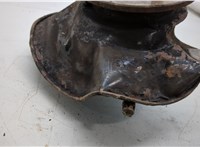 51210S1EE10, 44600ST3E00 Ступица (кулак, цапфа) Honda Civic 1998-2001 20514077 #5