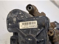  Суппорт Ford Fusion 2012-2016 USA 20514078 #2