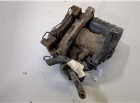  Суппорт Ford Fusion 2012-2016 USA 20514078 #3