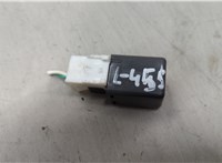 24330C9900 Реле накала Nissan Kicks 2020-2024 20514079 #1