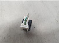 24330C9900 Реле накала Nissan Kicks 2020-2024 20514079 #2