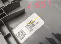 19368235 Ремень безопасности GMC Terrain 2017-2021 20514080 #3