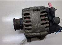  Генератор Ford Focus 3 2011-2015 20514081 #1