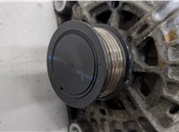  Генератор Ford Focus 3 2011-2015 20514081 #2
