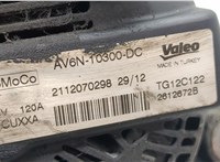  Генератор Ford Focus 3 2011-2015 20514081 #3