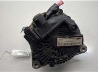  Генератор Ford Focus 3 2011-2015 20514081 #4