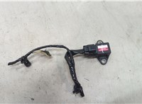  Датчик удара Nissan Kicks 2020-2024 20514087 #1