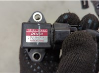  Датчик удара Nissan Kicks 2020-2024 20514087 #3