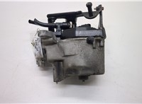  Корпус топливного фильтра Ford Focus 3 2011-2015 20514088 #1