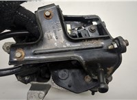  Корпус топливного фильтра Ford Focus 3 2011-2015 20514088 #2