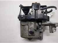  Корпус топливного фильтра Ford Focus 3 2011-2015 20514088 #4