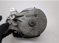  Корпус топливного фильтра Ford Focus 3 2011-2015 20514088 #5