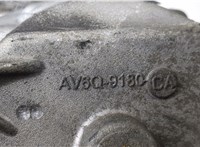  Корпус топливного фильтра Ford Focus 3 2011-2015 20514088 #6