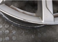 8K0601025CB Диск колесный Audi A4 (B8) 2007-2015 20514089 #3