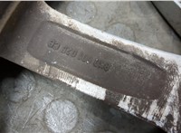 8K0601025CB Диск колесный Audi A4 (B8) 2007-2015 20514089 #4