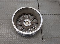 8K0601025CB Диск колесный Audi A4 (B8) 2007-2015 20514089 #6
