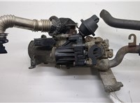  Клапан рециркуляции газов (EGR) Ford Focus 3 2011-2015 20514091 #1