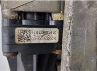  Клапан рециркуляции газов (EGR) Ford Focus 3 2011-2015 20514091 #4