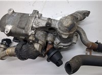  Клапан рециркуляции газов (EGR) Ford Focus 3 2011-2015 20514091 #5