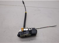 22862242 Замок двери Cadillac CTS 2007-2014 20514092 #1