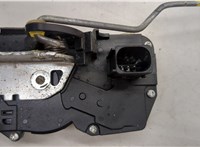 22862242 Замок двери Cadillac CTS 2007-2014 20514092 #2