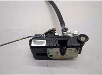 22862242 Замок двери Cadillac CTS 2007-2014 20514092 #4