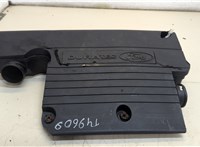  Корпус воздушного фильтра Ford Fusion 2002-2012 20514094 #1