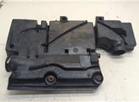  Корпус воздушного фильтра Ford Fusion 2002-2012 20514094 #2