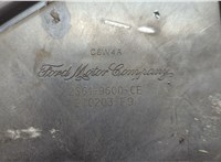  Корпус воздушного фильтра Ford Fusion 2002-2012 20514094 #3