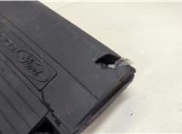 Корпус воздушного фильтра Ford Fusion 2002-2012 20514094 #5