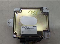 280615RL2A Усилитель звука Nissan Kicks 2020-2024 20514095 #2