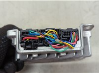 280615RL2A Усилитель звука Nissan Kicks 2020-2024 20514095 #4