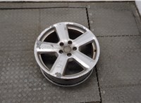 8E0601025AK Диск колесный Audi A4 (B7) 2004-2009 20514096 #1