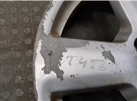8E0601025AK Диск колесный Audi A4 (B7) 2004-2009 20514096 #2