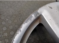 8E0601025AK Диск колесный Audi A4 (B7) 2004-2009 20514096 #3