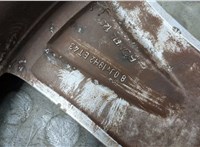 8E0601025AK Диск колесный Audi A4 (B7) 2004-2009 20514096 #4