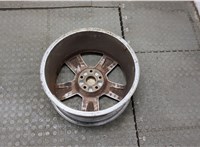 8E0601025AK Диск колесный Audi A4 (B7) 2004-2009 20514096 #6