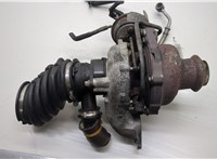 1945757, AV6Q6K682AB Турбина Ford Focus 3 2011-2015 20514099 #1