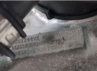 1945757, AV6Q6K682AB Турбина Ford Focus 3 2011-2015 20514099 #4